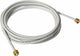 ERP IMKR15 Refrigerator Ice Maker Water Supply PEX Tubing (15 Feet)