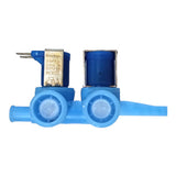 XPARTCO WH13X10024 Washer Water Valve