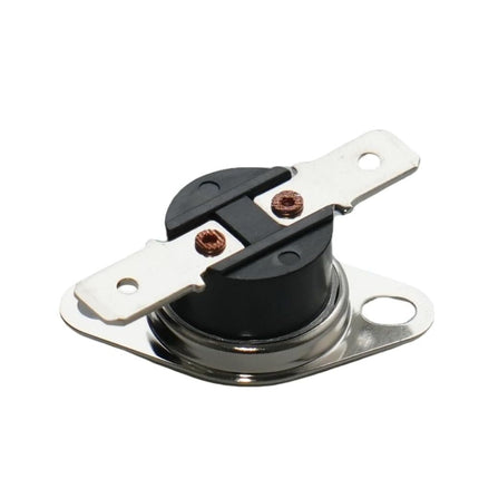 XPARTCO WB27X11208 Microwave Thermostat (KSD201 110)  Parts-O-Matic