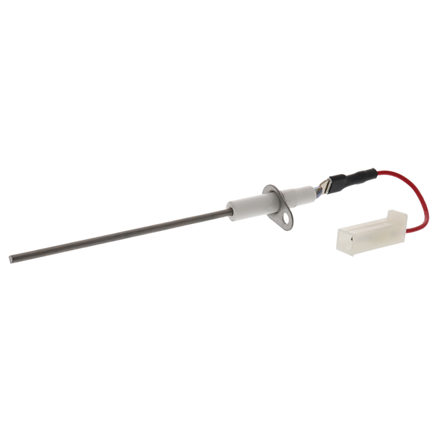 ERP LH680013 Gas Furnace Flame Sensor  Parts-O-Matic