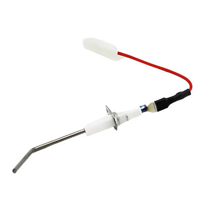 ERP LH680014 Gas Furnace Flame Sensor  Parts-O-Matic