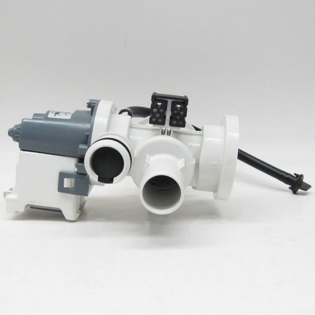 LP1585L Washer Drain Pump Replaces DC96-01585L  Parts-O-Matic