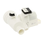 LP30913 Washer Drain Pump Replaces WPW10730972, W10130913