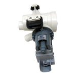 LP30913 Washer Drain Pump Replaces WPW10730972, W10130913