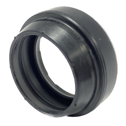 Supco LP630 Center Post Upper Seal Replaces WP8577376  Parts-O-Matic