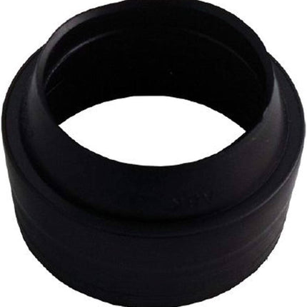 Supco LP630 Center Post Upper Seal Replaces WP8577376  Parts-O-Matic
