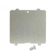 XPARTCO MCK69074904 Microwave Waveguide Cover / Insulator