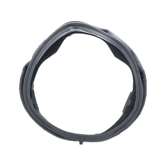 XPARTCO MDS47123601 Washer Door Boot Gasket  Parts-O-Matic