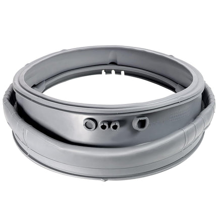 XPARTCO MDS47123602 Washer Door Boot Gasket  Parts-O-Matic