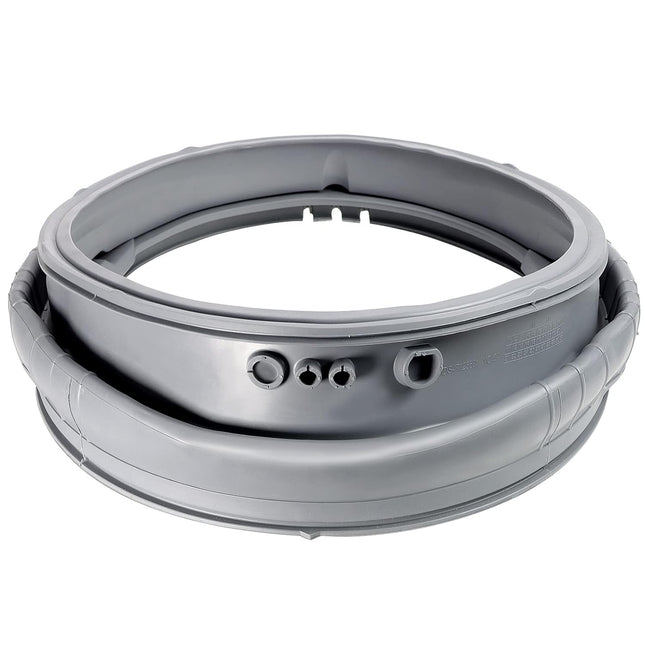 XPARTCO MDS47123602 Washer Door Boot Gasket  Parts-O-Matic