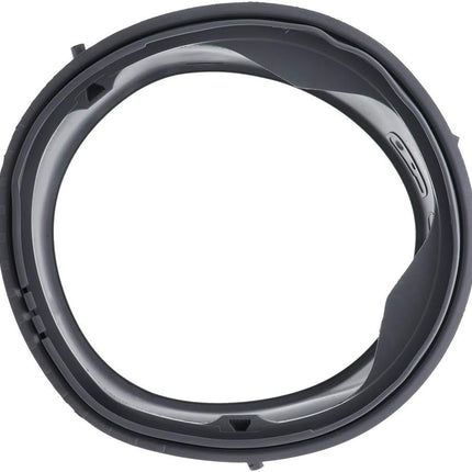 ERP MDS47123605 Washer Door Boot Seal