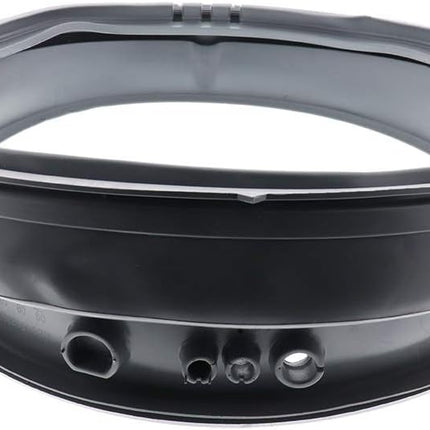 ERP MDS47123605 Washer Door Boot Seal