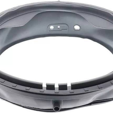 MDS47123608 Washer Genuine OEM Door Boot Seal, Gasket