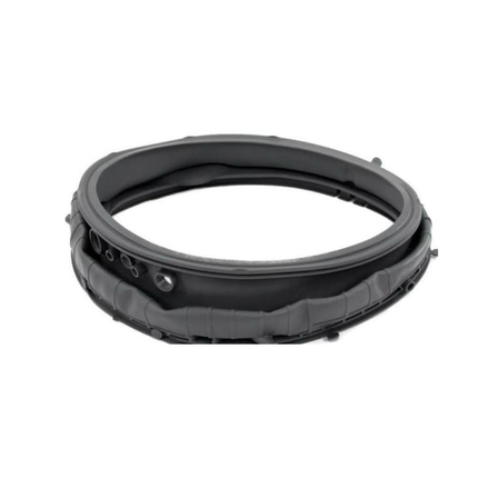 MDS66290824 Washer Genuine Door Gasket  Parts-O-Matic
