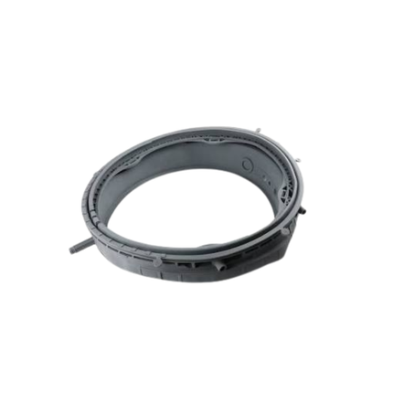 MDS66290824 Washer Genuine Door Gasket  Parts-O-Matic