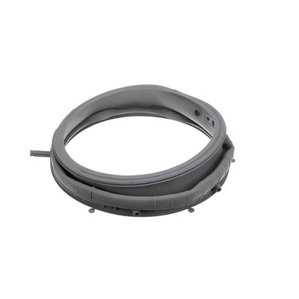 MDS66290824 Washer Genuine Door Gasket  Parts-O-Matic