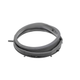 MDS66290824 Washer Genuine Door Gasket
