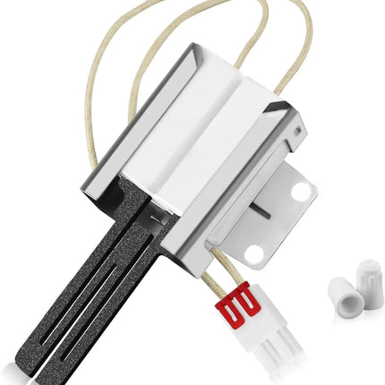 XPARTCO MEE61841401 Gas Oven Igniter  Parts-O-Matic