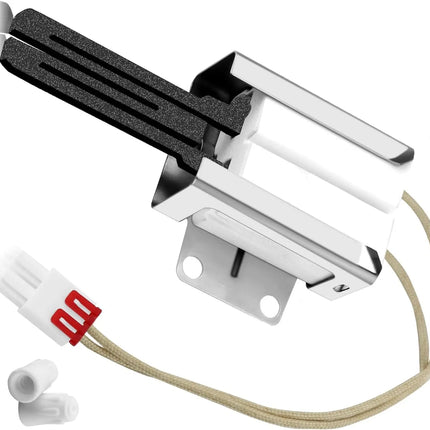 XPARTCO MEE61841401 Gas Oven Igniter  Parts-O-Matic