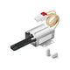 XPARTCO MEE61841401 Gas Oven Igniter