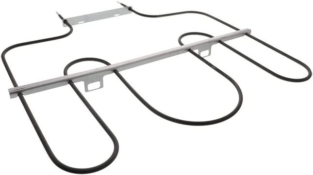 ERP MEE62306405 Oven Bake Element  Parts-O-Matic