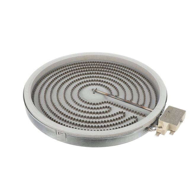 MEE64286201 Range Genuine OEM Surface Element  Parts-O-Matic