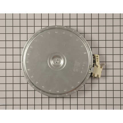 MEE64286201 Range Genuine OEM Dual Surface Element  Parts-O-Matic