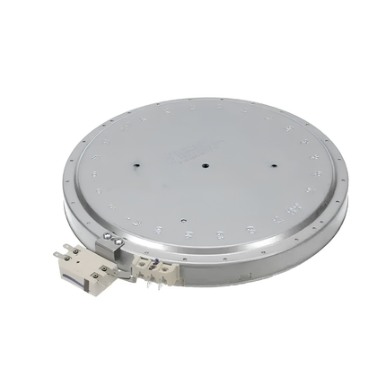 MEE64286201 Range Genuine OEM Dual Surface Element  Parts-O-Matic