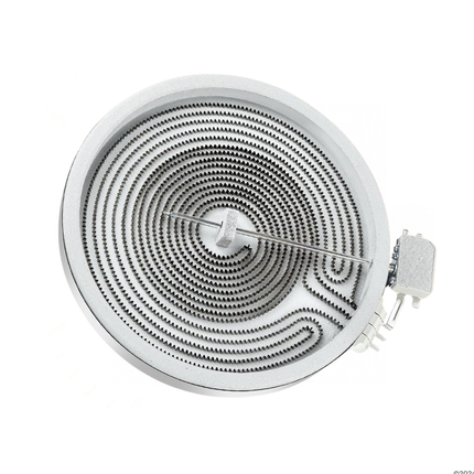 XPARTCO MEE64286201 Range Dual Surface Element  Parts-O-Matic