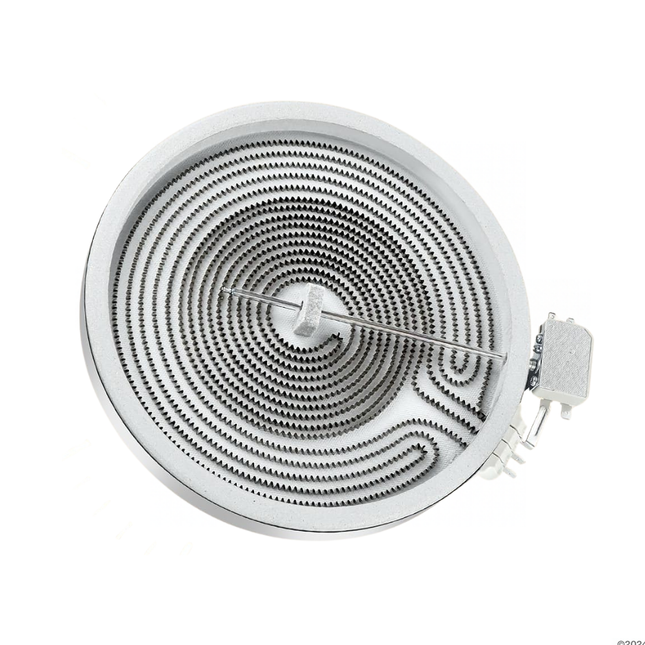 XPARTCO MEE64286201 Range Dual Surface Element  Parts-O-Matic