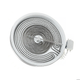 XPARTCO MEE64286201 Range Dual Surface Element