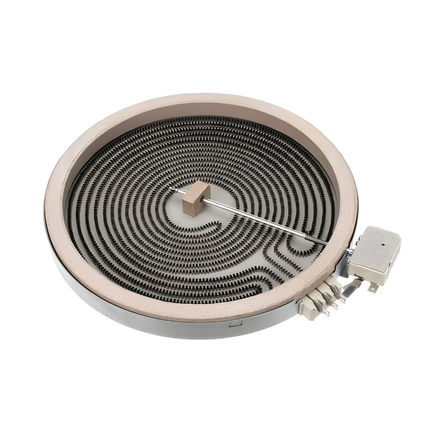 MEE64286201 Range Genuine OEM Dual Surface Element  Parts-O-Matic
