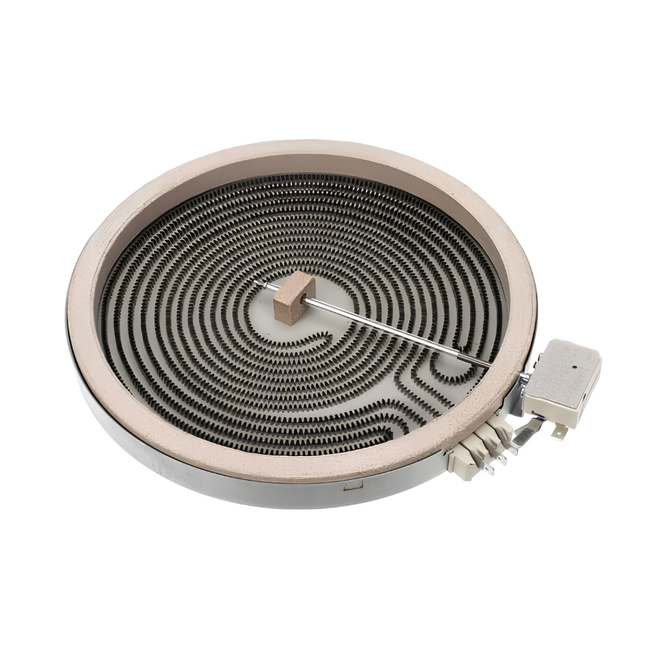 MEE64286201 Range Genuine OEM Dual Surface Element  Parts-O-Matic