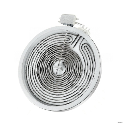 XPARTCO MEE64286201 Range Dual Surface Element  Parts-O-Matic