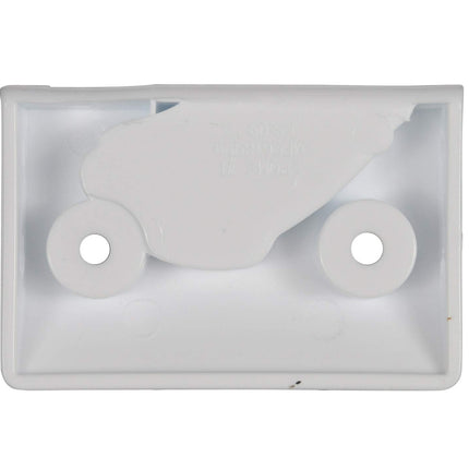 MEG61899901 Refrigerator Door Bracket