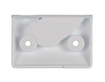 MEG61899901 Refrigerator Door Bracket