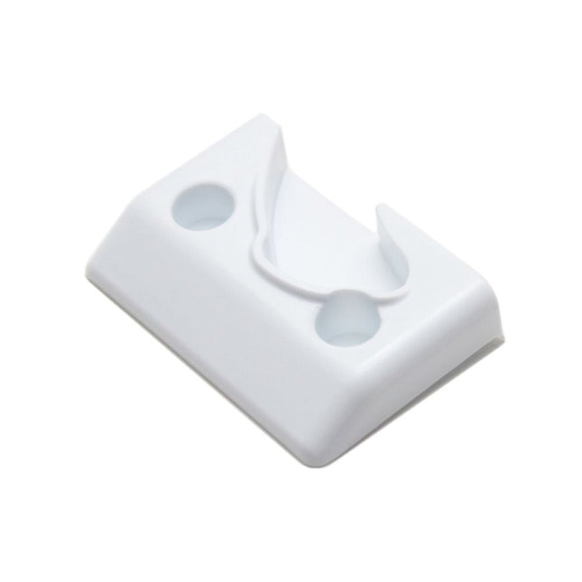 MEG61899901 Refrigerator Door Bracket  Parts-O-Matic