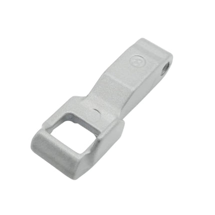 XPARTCO MFG63099101 Washer Door Strike  Parts-O-Matic