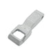 XPARTCO MFG63099101 Washer Door Strike