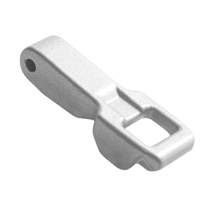 XPARTCO MFG63099101 Washer Door Strike  Parts-O-Matic