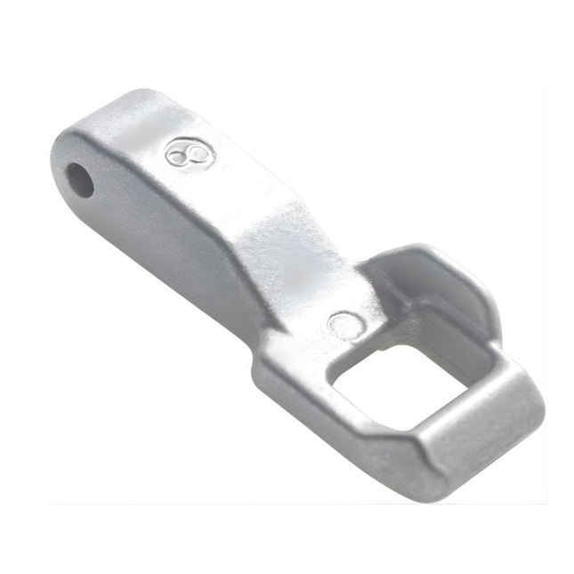 XPARTCO MFG63099101 Washer Door Strike  Parts-O-Matic