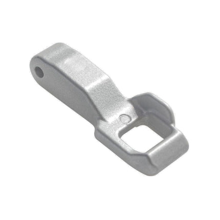 XPARTCO MFG63099101 Washer Door Strike  Parts-O-Matic