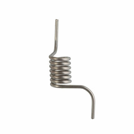 XPARTCO MHY62044106 Refrigerator Door Mullion Spring  Parts-O-Matic