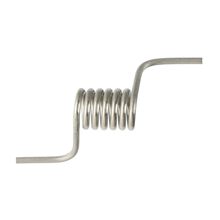 XPARTCO MHY62044106 Refrigerator Door Mullion Spring  Parts-O-Matic