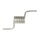 XPARTCO MHY62044106 Refrigerator Door Mullion Spring