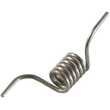 XPARTCO MHY62044106 Refrigerator Door Mullion Spring  Parts-O-Matic