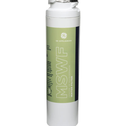 MSWF Refrigerator Water Filter