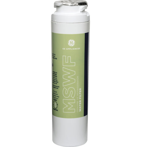 MSWF Refrigerator Water Filter