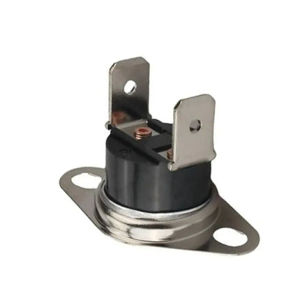 XPMTC-110 Microwave Thermal Cut-Off Fuse 110℃ (230°F) Normally Closed  Parts-O-Matic