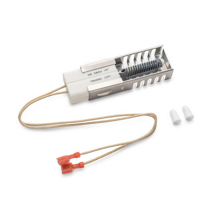 Choice PB04001 Oven Bake Igniter for Viking Replaces 065650-000  Parts-O-Matic